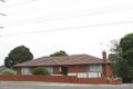 Property photo of 81 Wetherby Road Doncaster VIC 3108