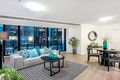 Property photo of 9/46 Clarendon Street Southbank VIC 3006