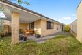 Property photo of 6 Rochdale Circle Meadow Springs WA 6210
