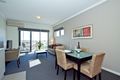 Property photo of 505/18 Rheola Street West Perth WA 6005