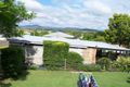 Property photo of 1 Ann Street Kalbar QLD 4309