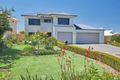 Property photo of 60 Birkett Avenue Beeliar WA 6164