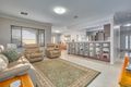 Property photo of 60 Birkett Avenue Beeliar WA 6164
