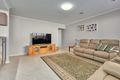 Property photo of 60 Birkett Avenue Beeliar WA 6164