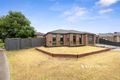 Property photo of 112 Gallery Way Pakenham VIC 3810