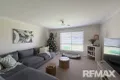 Property photo of 65 Jack Avenue Mount Austin NSW 2650