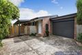 Property photo of 2/35 Eulinga Avenue Aspendale VIC 3195