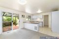 Property photo of 2/35 Eulinga Avenue Aspendale VIC 3195