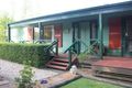 Property photo of 8 Florence Street Bundanoon NSW 2578