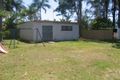 Property photo of 31 The Domain Nerang QLD 4211