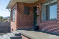 Property photo of 32 Jubilee Avenue Brighton TAS 7030
