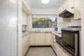Property photo of 49/2 Kitchener Road Cherrybrook NSW 2126