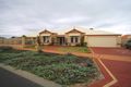 Property photo of 2 Berkeley View Millbridge WA 6232