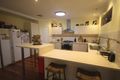 Property photo of 2 Berkeley View Millbridge WA 6232