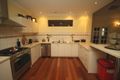 Property photo of 2 Berkeley View Millbridge WA 6232