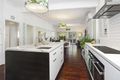Property photo of 8 Goring Street Coorparoo QLD 4151