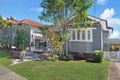 Property photo of 8 Goring Street Coorparoo QLD 4151