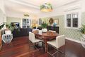 Property photo of 8 Goring Street Coorparoo QLD 4151