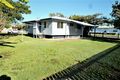 Property photo of 25 Kindermar Street South Mackay QLD 4740