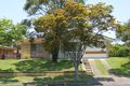 Property photo of 42 Horizon Drive Jamboree Heights QLD 4074