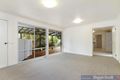 Property photo of 2/35 Eulinga Avenue Aspendale VIC 3195