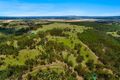 Property photo of 240 Pollocks Road Shannon Brook NSW 2470