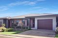 Property photo of 76 Fountain Circuit Dubbo NSW 2830