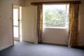 Property photo of 272 Bathurst Street West Hobart TAS 7000