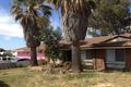 Property photo of 2 Hardman Road Rangeway WA 6530