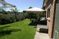 Property photo of 342 Olive Street South Albury NSW 2640