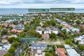Property photo of 77 Abbott Street Sandringham VIC 3191