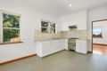 Property photo of 20 Wentworth Road Eastwood NSW 2122