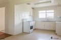 Property photo of 20 Patterson Street Dysart QLD 4745