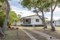 Property photo of 20 Patterson Street Dysart QLD 4745