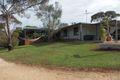 Property photo of 12 Jenkins Road Strathalbyn SA 5255