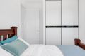 Property photo of 11 Stoneybrook Drive Paradise SA 5075