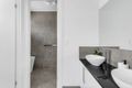Property photo of 11 Stoneybrook Drive Paradise SA 5075
