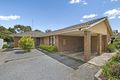 Property photo of 17 Slatey Creek Road Invermay Park VIC 3350