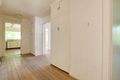 Property photo of 328 Park Street New Town TAS 7008