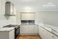 Property photo of 7 Chase Court Blakeview SA 5114