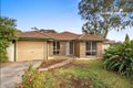 Property photo of 7 Chase Court Blakeview SA 5114