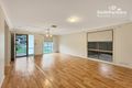 Property photo of 7 Chase Court Blakeview SA 5114