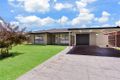 Property photo of 16 Pantowora Street Corlette NSW 2315