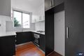 Property photo of 13/436-440 Albion Street Brunswick West VIC 3055