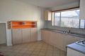 Property photo of 18 Lansdowne Street Pascoe Vale South VIC 3044