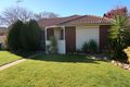 Property photo of 3 Beech Street Kyabram VIC 3620