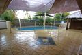 Property photo of 41 Hargraves Road Upper Coomera QLD 4209