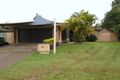 Property photo of 41 Hargraves Road Upper Coomera QLD 4209