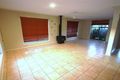 Property photo of 41 Hargraves Road Upper Coomera QLD 4209