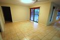 Property photo of 41 Hargraves Road Upper Coomera QLD 4209